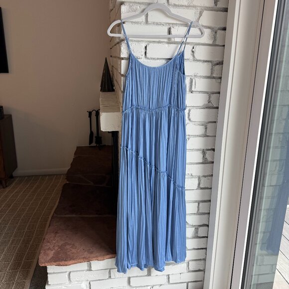 Vince Dresses & Skirts - Vince Dress